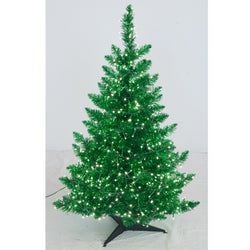3' LED