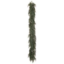 Garland