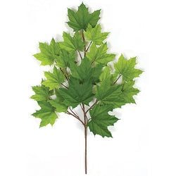 Light Green - Fire Rated