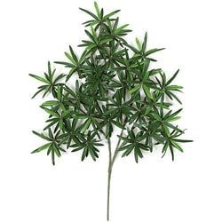 Options – 29" Fire Rated