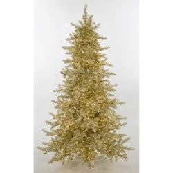 Options – 7'6" LED