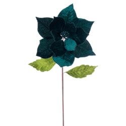 Midnight Green