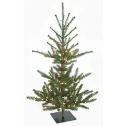 Options – 3'6" LED
