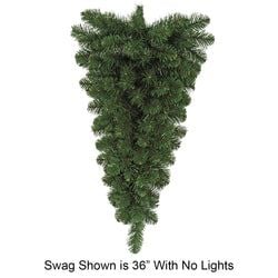 36" LED Lights