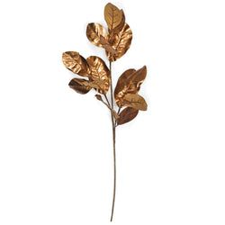 Bronze