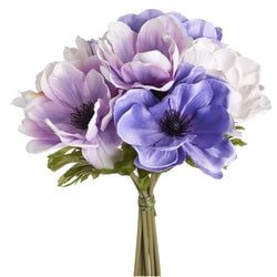 Purple/Amethyst