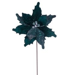 Midnight Green