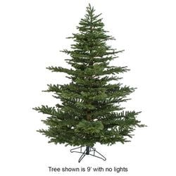 9' LED Lights