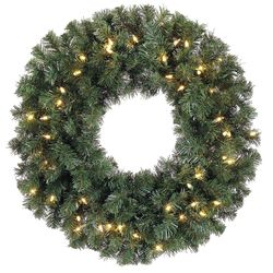 24" Battery Operated LED Lights