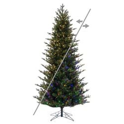 6'6" LED Multi-Mode
