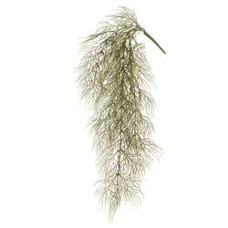31" hanging