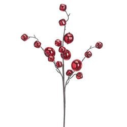 Options – Red