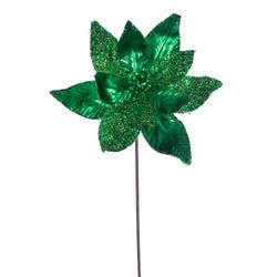 Midnight Green