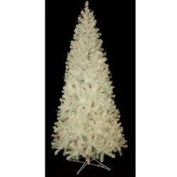 Options – 7'6" LED Multi-Mode