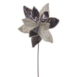 Pewter