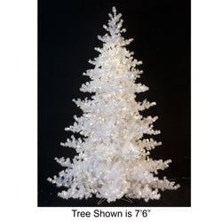 5' LED Multi-Mode