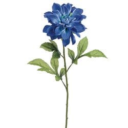 2 Tone Blue