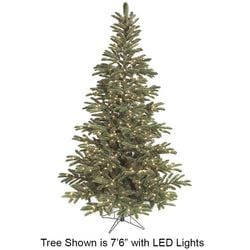 7'6" LED Lights