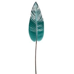 Dark Teal
