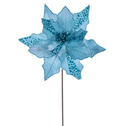Baby Blue