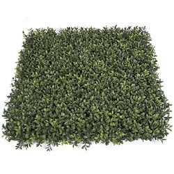 20"x20"x3" Fire Rated & UV-Resistant