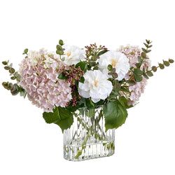 14.5"