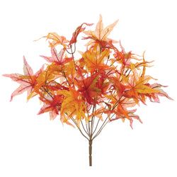 Orange/Flame