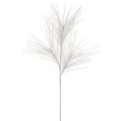 34"