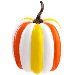 10.75