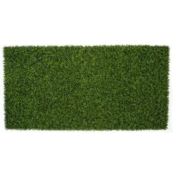 103"x51" UV-Resistant