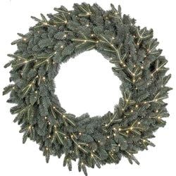 Options – 36" LED Twinkle