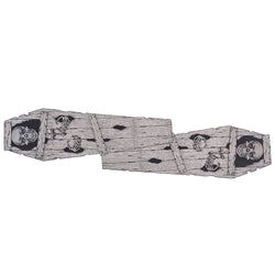 Table runner