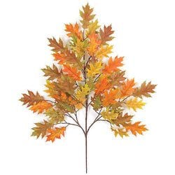 Options – Orange - Fire Rated