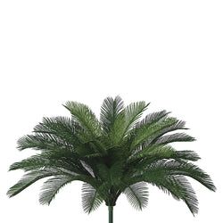 36 Fronds - 36"