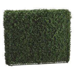 33"Hx39"Wx8"D