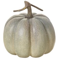 Gray/Green