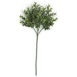 18" Fire Rated & UV-Resistant pick