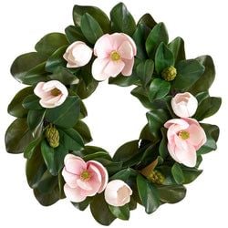 Options – Pink/Green
