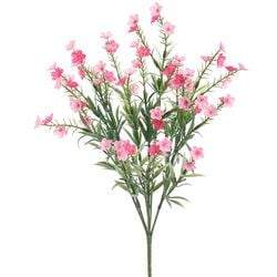 2 Tone Pink