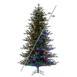 6'6" LED Multi-Mode