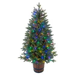 5' LED Multi-Mode
