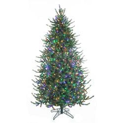 9' LED Multi-Mode