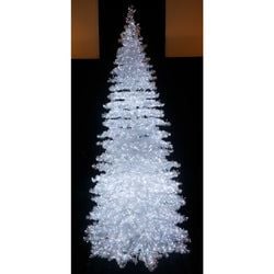 Options – 9' LED
