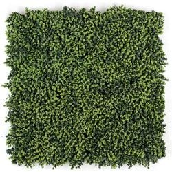 20"x20"x3" Fire Rated & UV-Proof