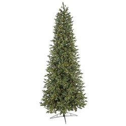 Options – 9' LED