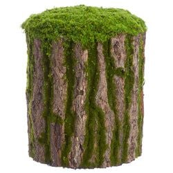 15"