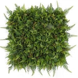 20"x20" Fire Rated