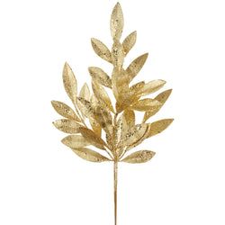 Light Gold