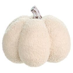 8.25" Beige