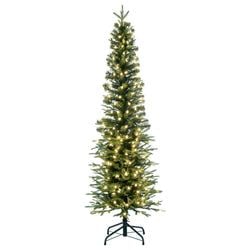 3'6" LED